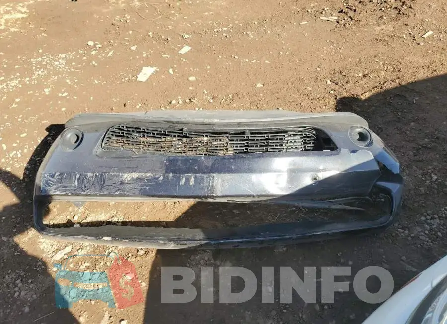 2C3CDZAGXKH694393 Photo# 12