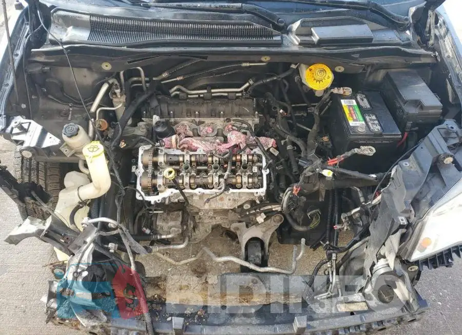 2C4RDGCG0GR242347 Photo# 12