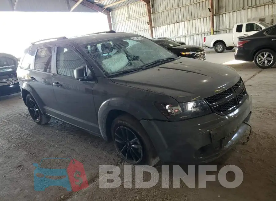 3C4PDCAB1LT273315 Photo# 4