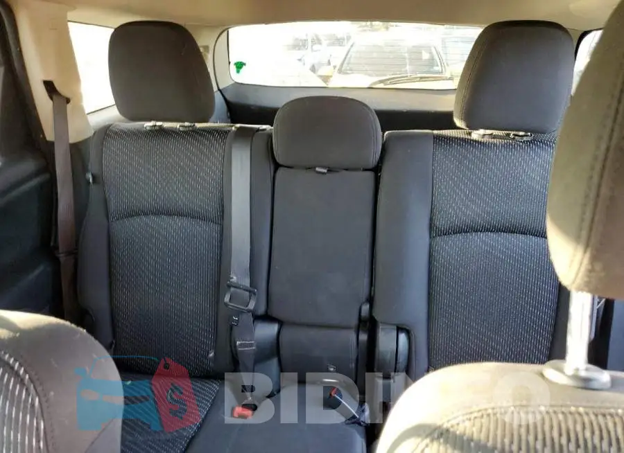 3C4PDCAB8GT207821 Photo# 10