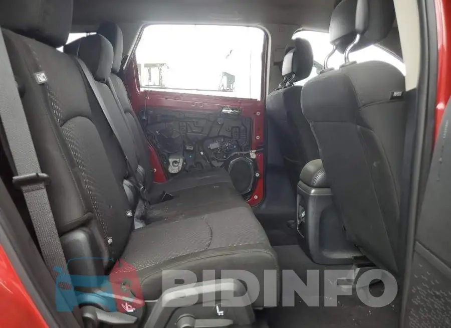 3C4PDCAB9LT237050 Photo# 11