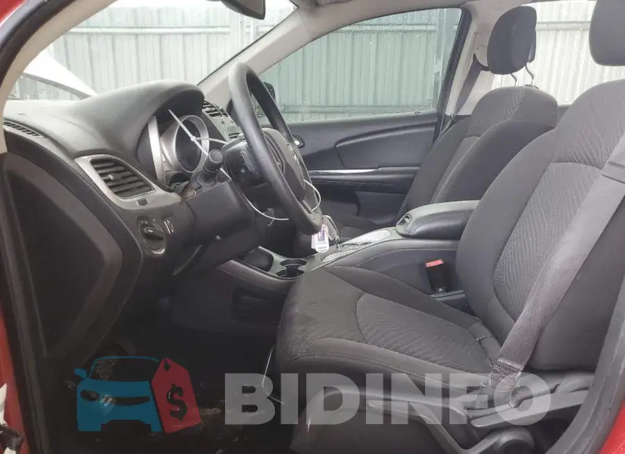3C4PDCAB9LT237050 Photo# 7