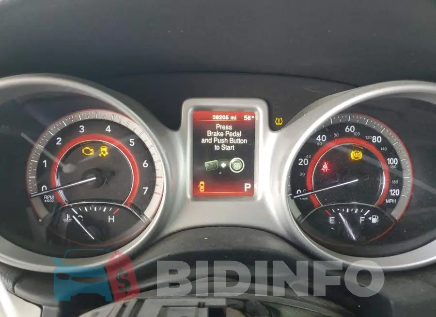 3C4PDCAB9LT237050 Photo# 9