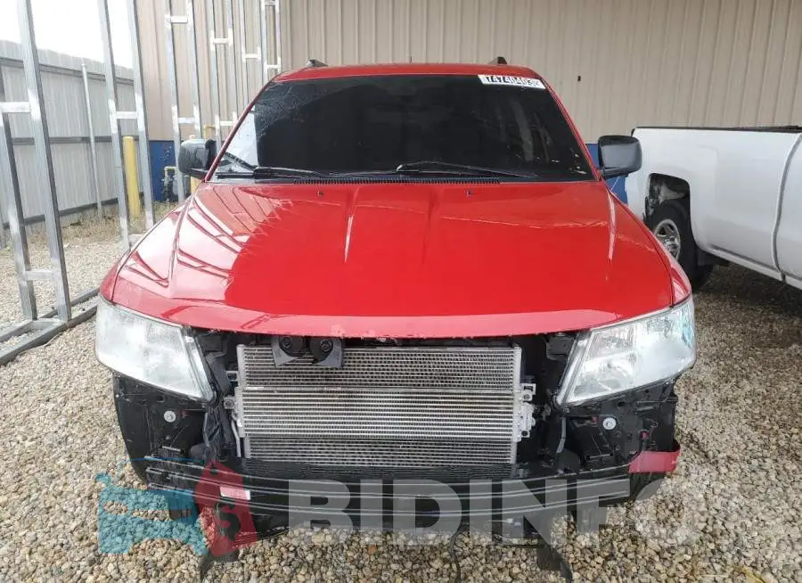 3C4PDCAB9LT237050 Photo# 5