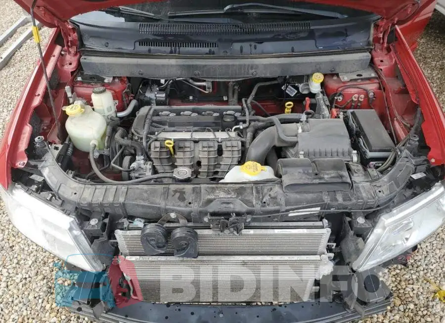 3C4PDCAB9LT237050 Photo# 12