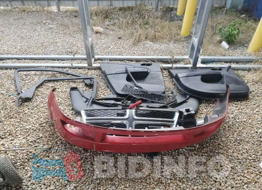 3C4PDCAB9LT237050 Photo# 13