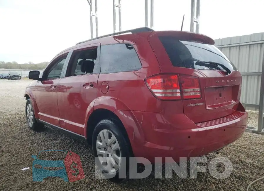 3C4PDCAB9LT237050 Photo# 2