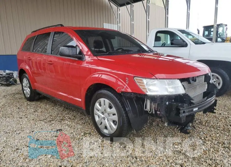 3C4PDCAB9LT237050 Photo# 4