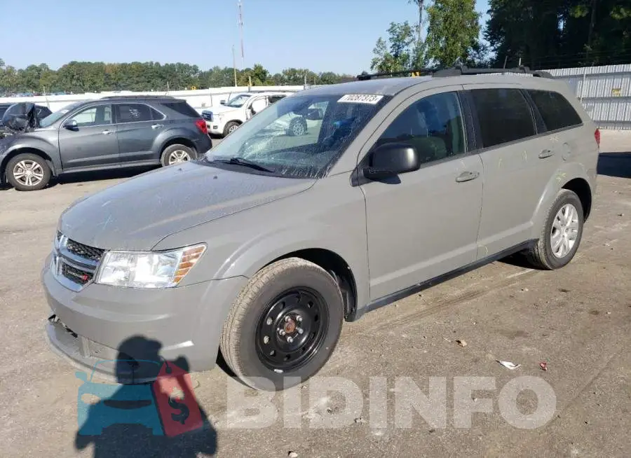 3C4PDCAB9LT268086 Photo# 1