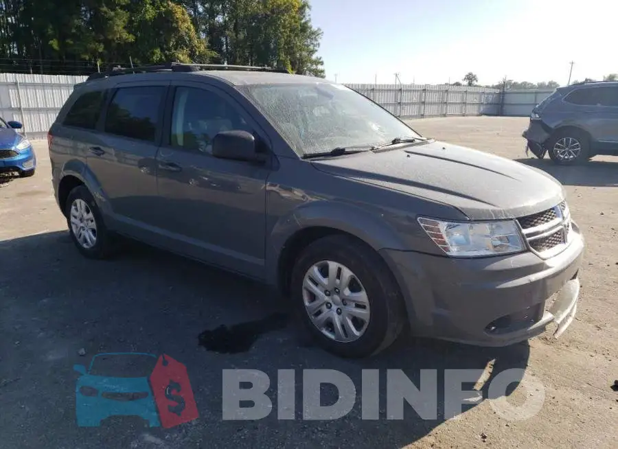 3C4PDCAB9LT268086 Photo# 4