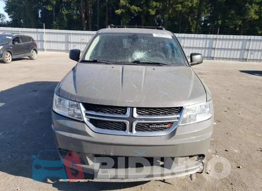 3C4PDCAB9LT268086 Photo# 5