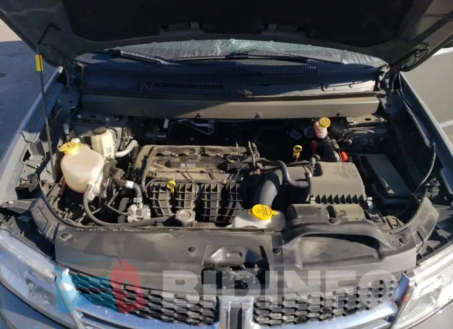3C4PDCAB9LT268086 Photo# 11