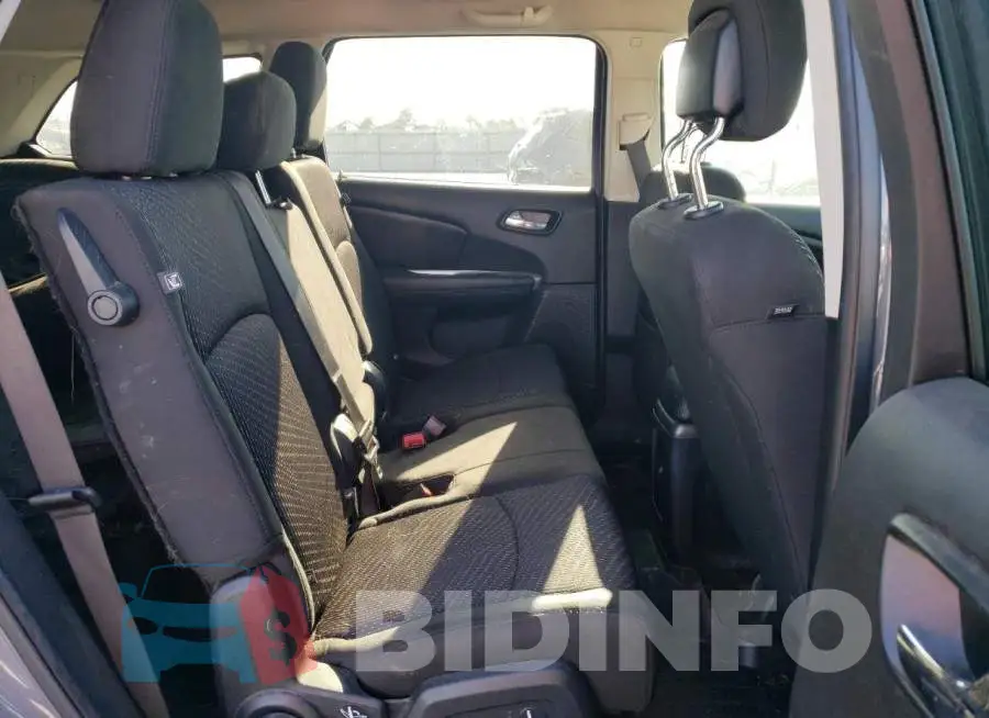 3C4PDCAB9LT268086 Photo# 10