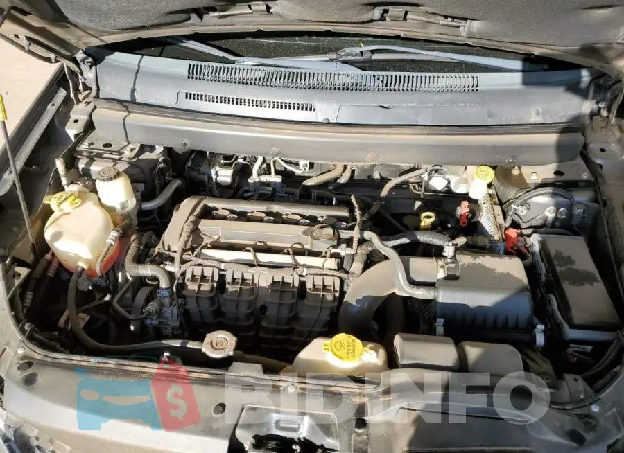 3C4PDCBB2GT225925 Photo# 11
