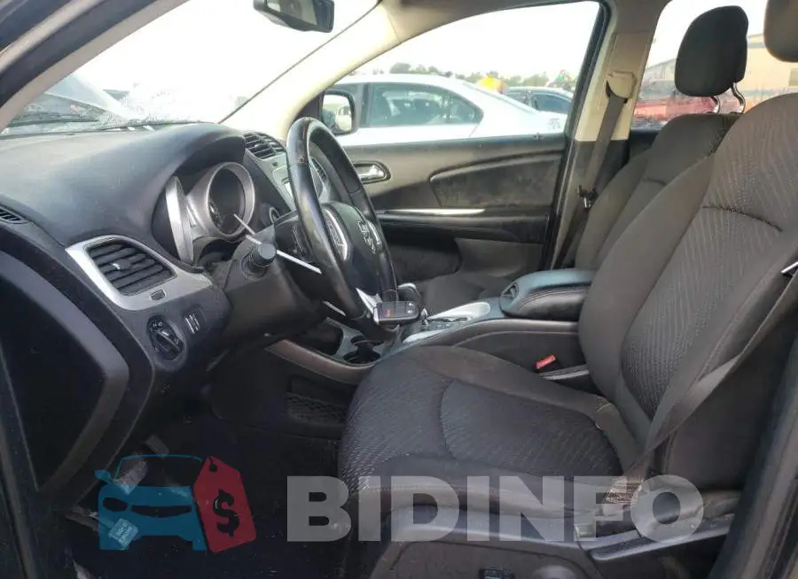 3C4PDCBBXGT186839 Photo# 7