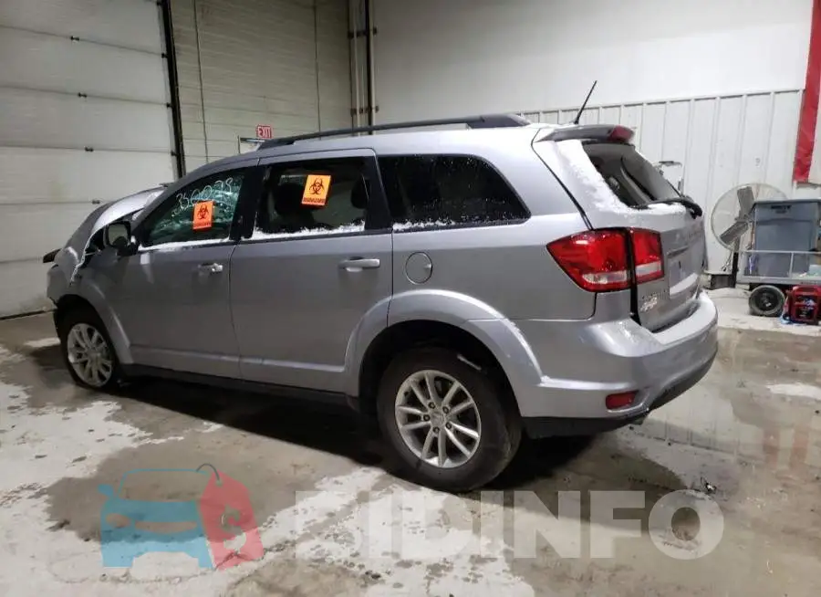 3C4PDCBG9FT637107 Photo# 2