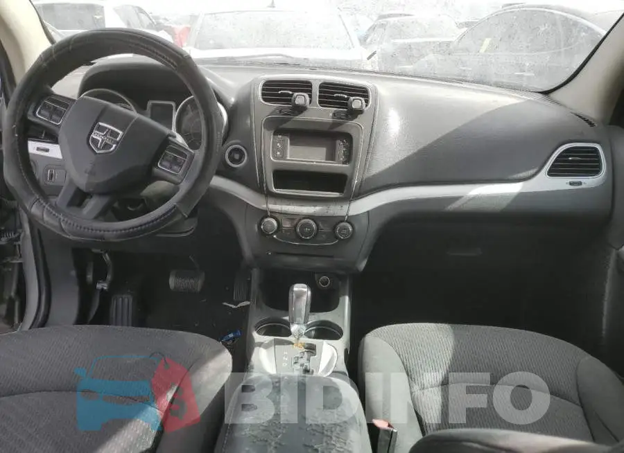3C4PDCBGXFT742223 Photo# 8
