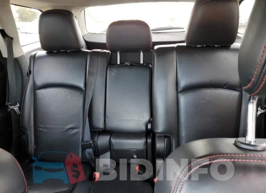 3C4PDCEGXGT128401 Photo# 10