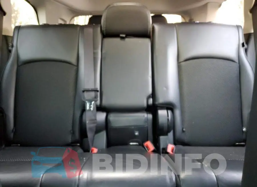 3C4PDCGB1LT268798 Photo# 10