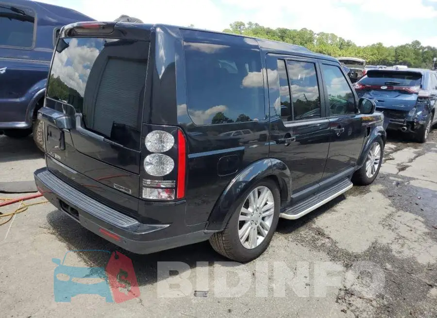 SALAK2V65FA762159 Photo# 3