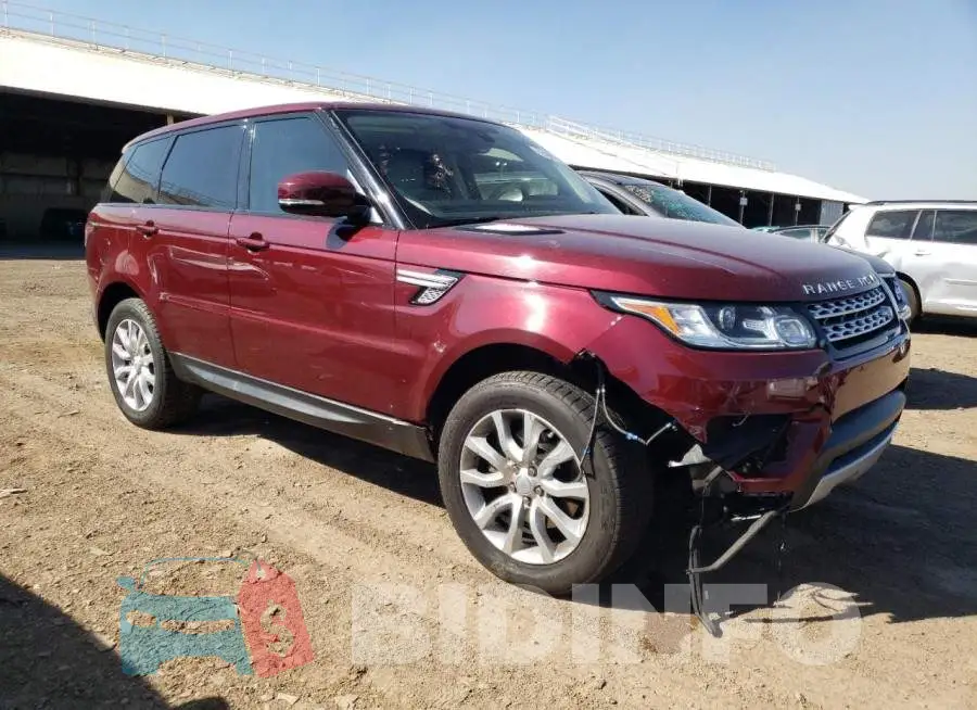 SALWR2VF2FA538932 Photo# 4