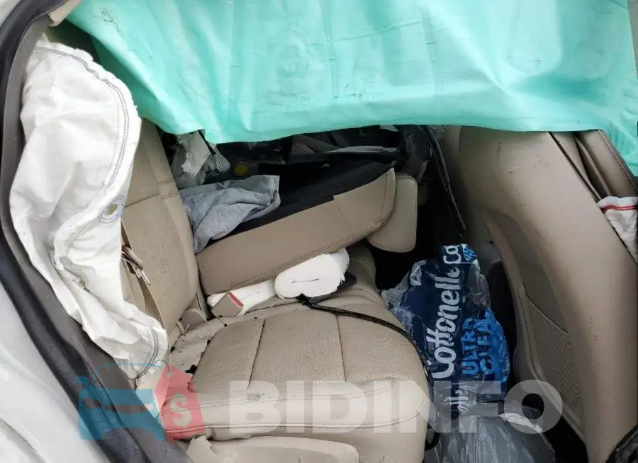 5LMCJ2DA9PUL08482 Photo# 10