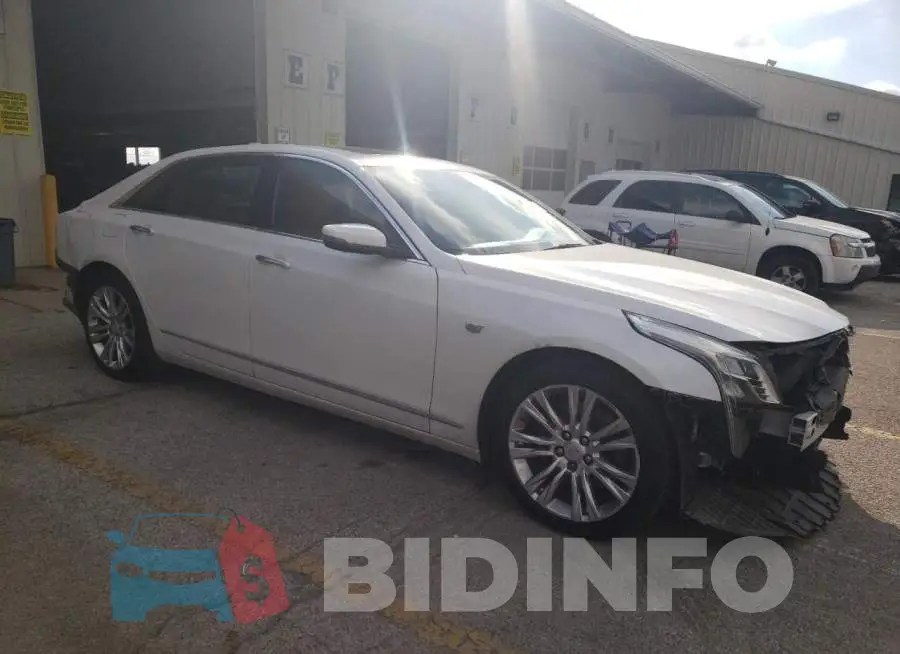 1G6KD5RS3GU163696 Photo# 4