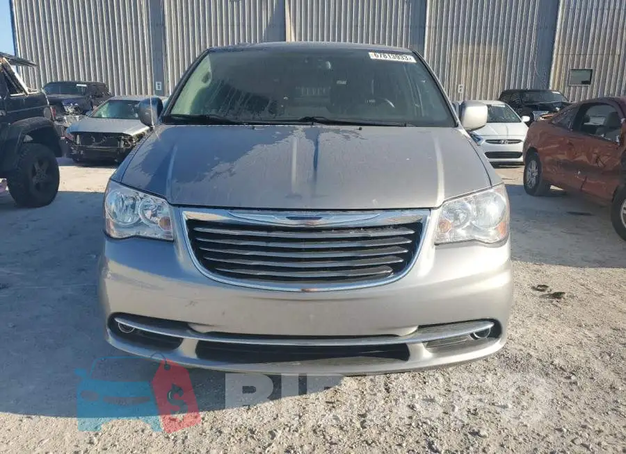 2C4RC1BG6FR731173 Photo# 5