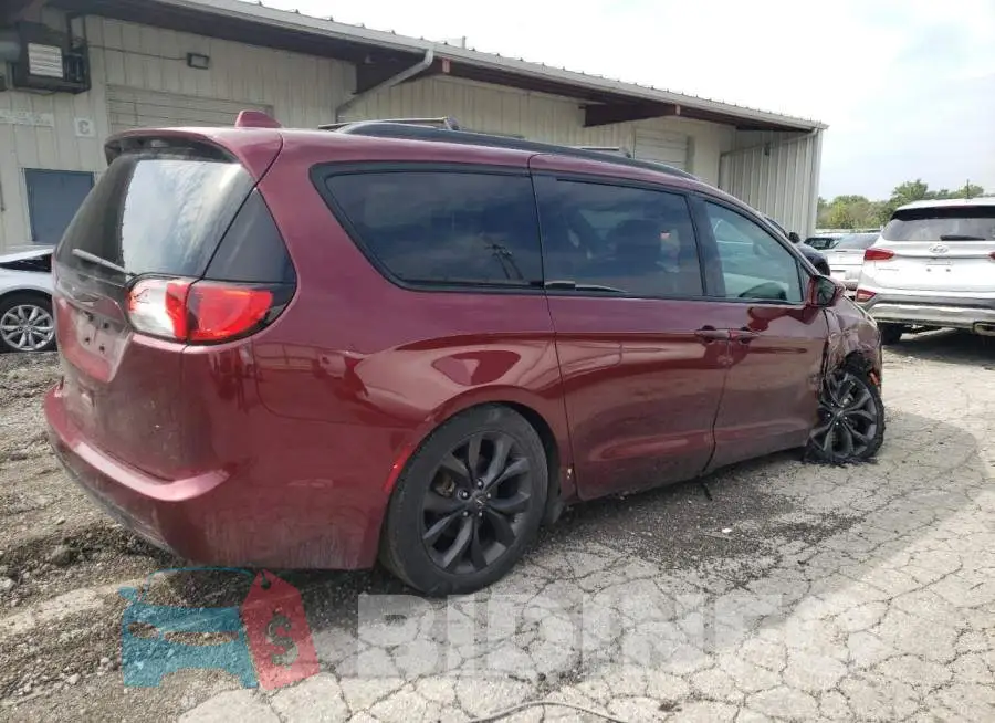 2C4RC1EG9JR351586 Photo# 3