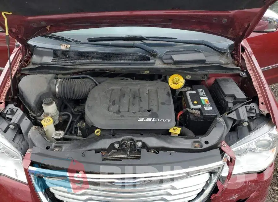 2C4RC1GG3GR113500 Photo# 12