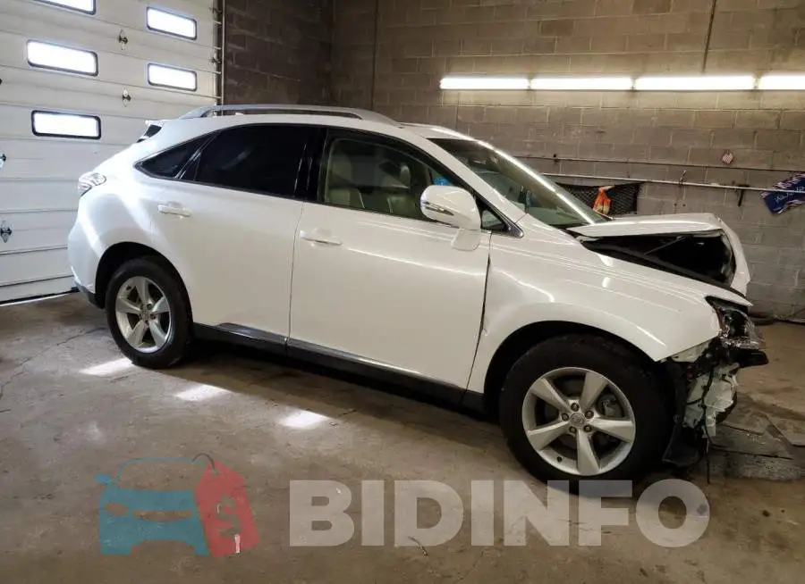2T2BK1BA1EC247180 Photo# 4