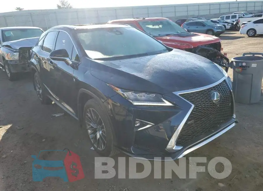 2T2BZMCA9KC172722 Photo# 4