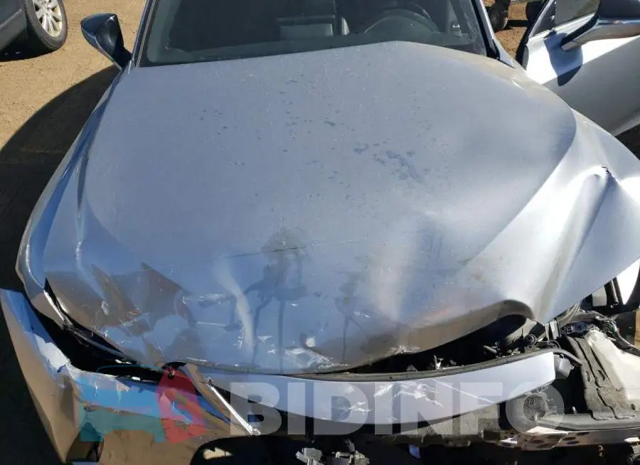 JTHA81F27M5043947 Photo# 11