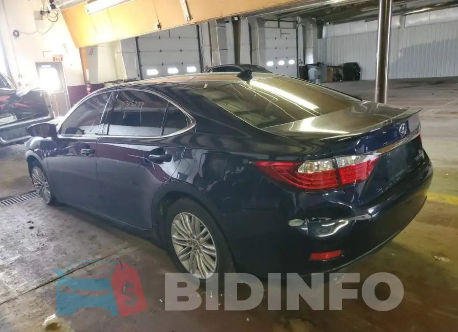 JTHBK1GG1F2191435 Photo# 2
