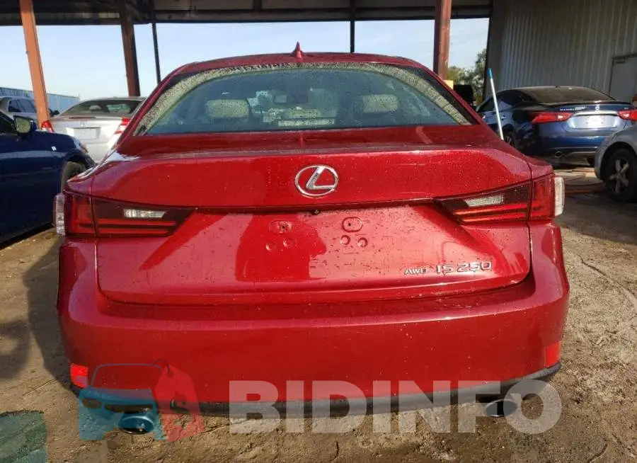 JTHCF1D23F5028382 Photo# 6