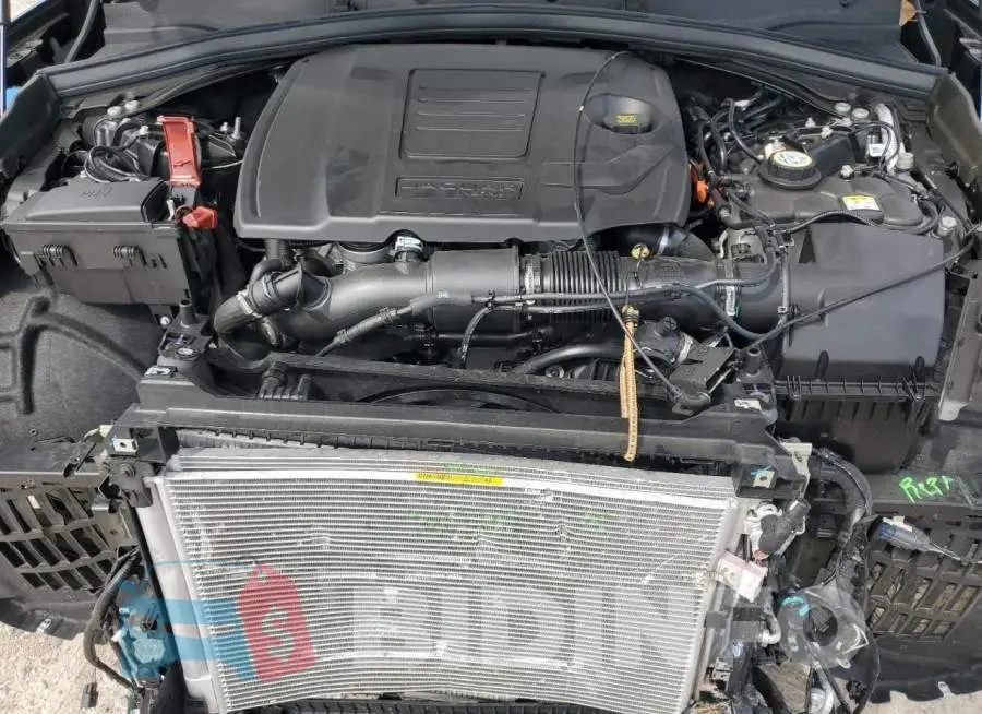 SADCT2EX7RA720168 Photo# 11