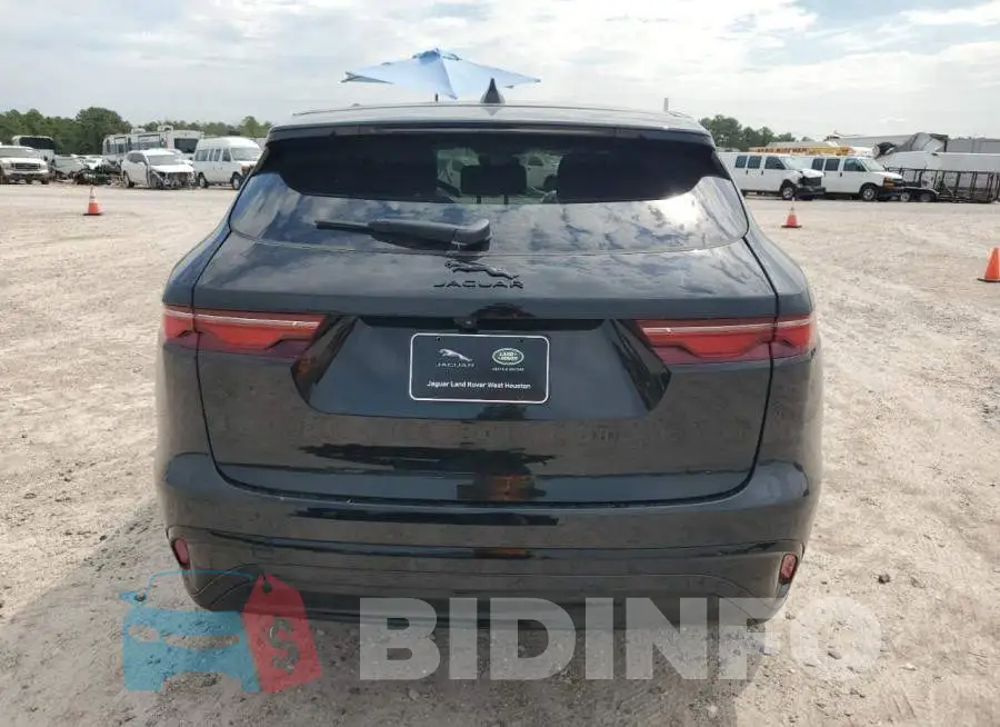 SADCT2EX7RA720168 Photo# 6