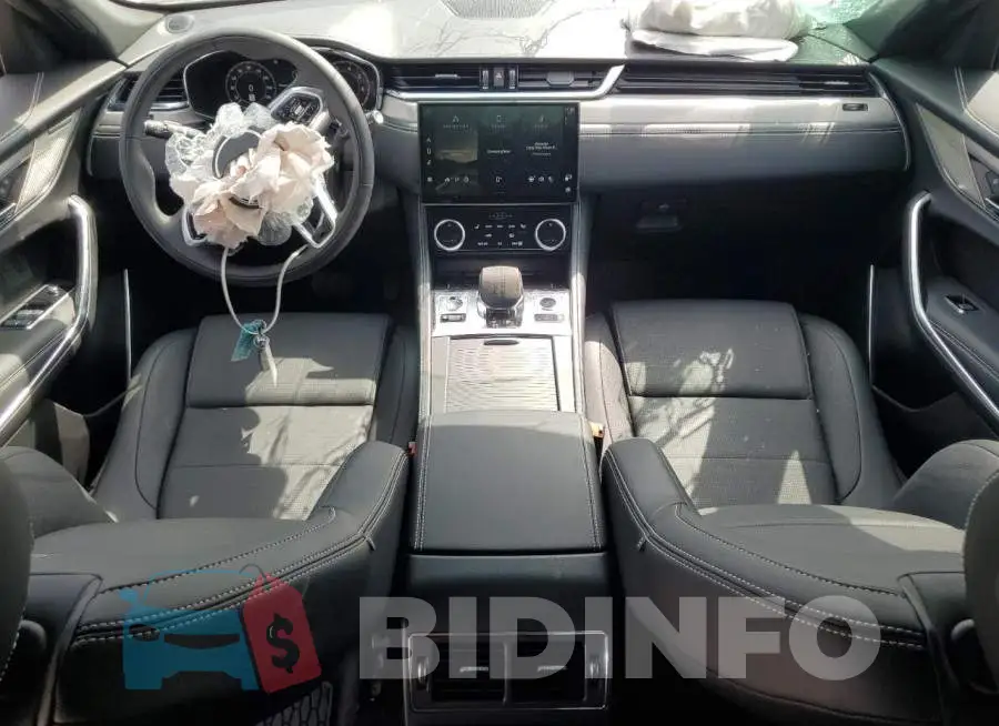 SADCT2EX7RA720168 Photo# 8
