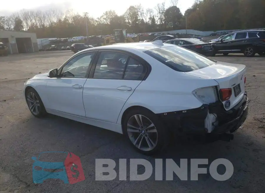 WBA8E3G52GNT79908 Photo# 2