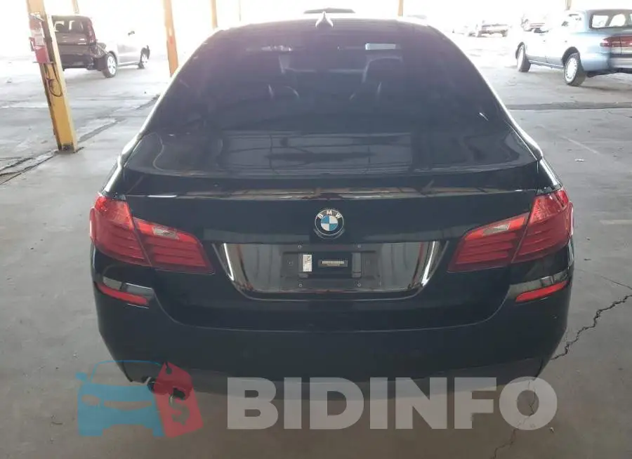 WBAXA5C52FD691305 Photo# 6