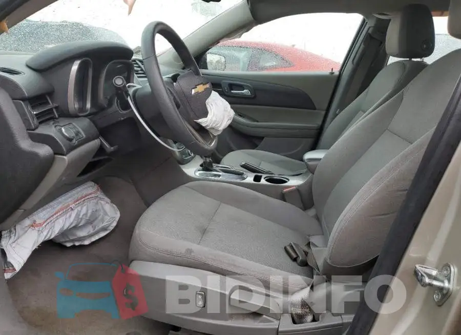 1G11B5SL9FF346128 Photo# 7