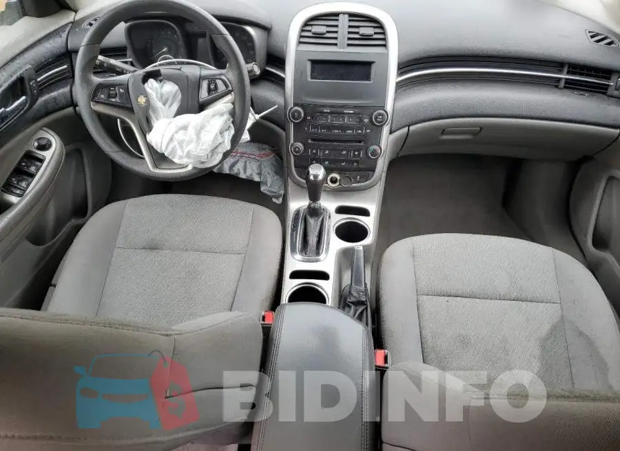 1G11B5SL9FF346128 Photo# 8