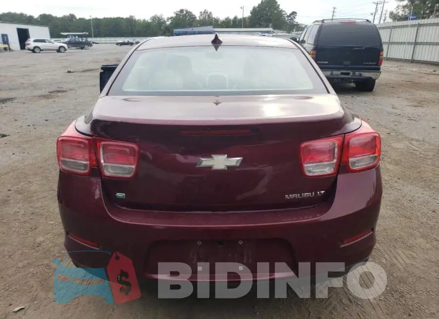 1G11C5SL5FF341764 Photo# 6