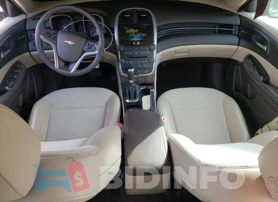 1G11C5SL8FF249015 Photo# 8