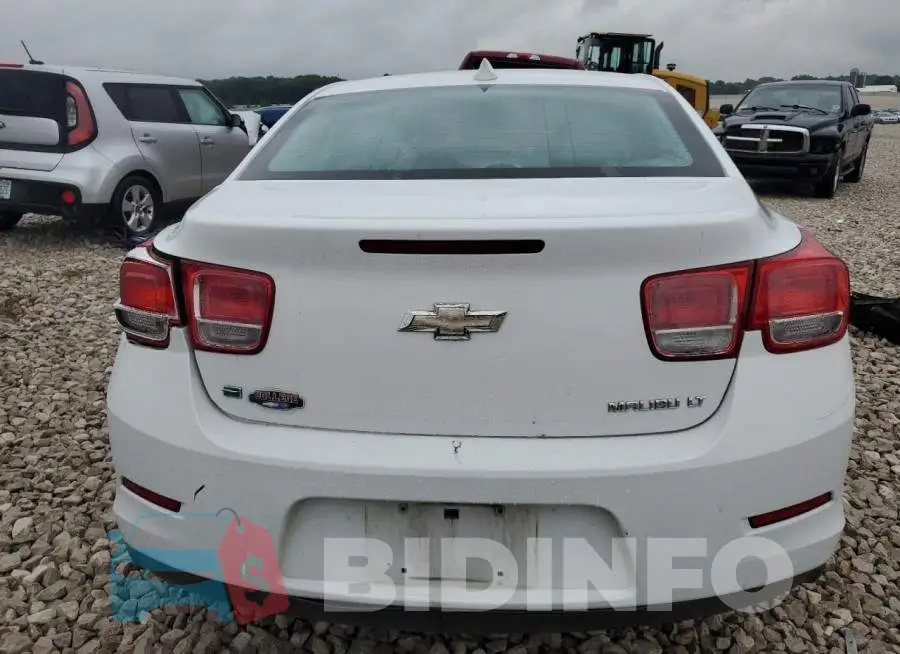 1G11C5SL9FF216329 Photo# 6