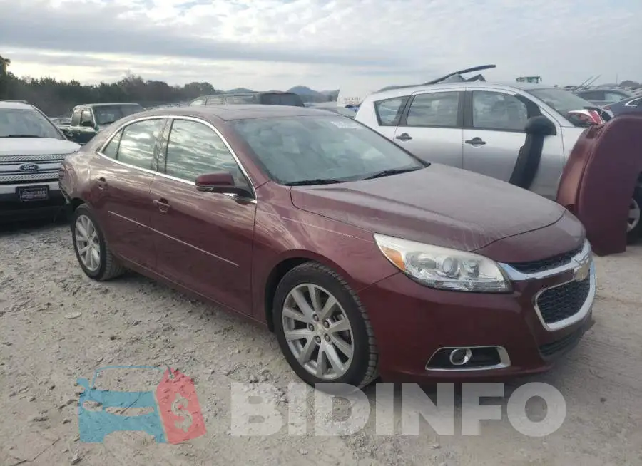 1G11D5SL5FF227552 Photo# 4