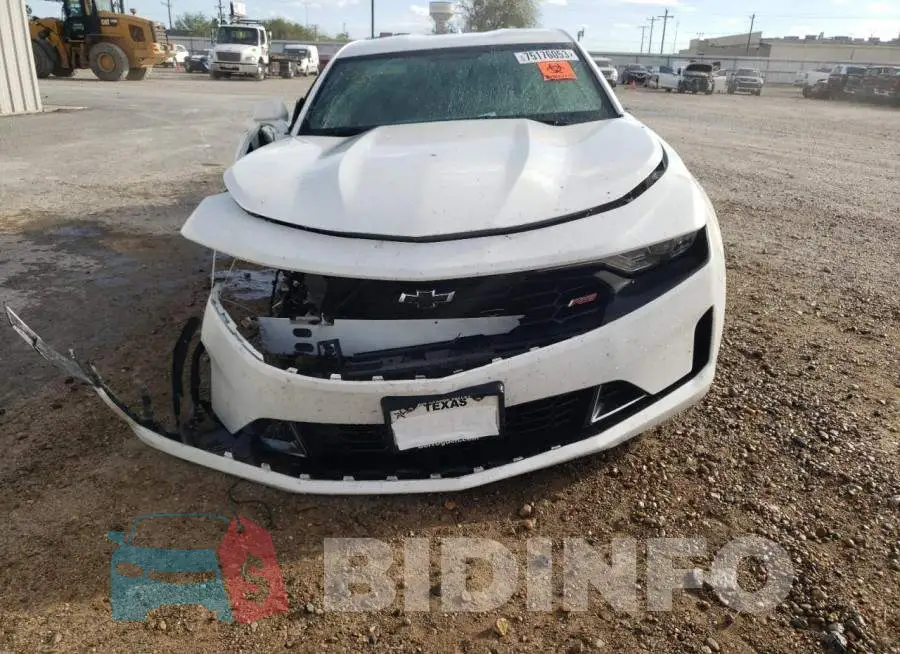 1G1FB1RX7L0136293 Photo# 5
