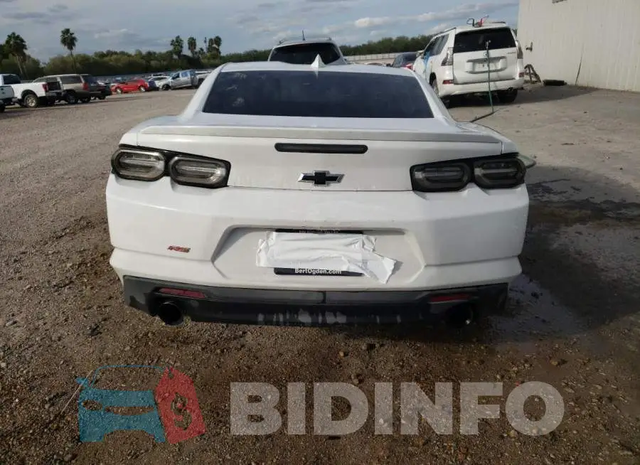1G1FB1RX7L0136293 Photo# 6