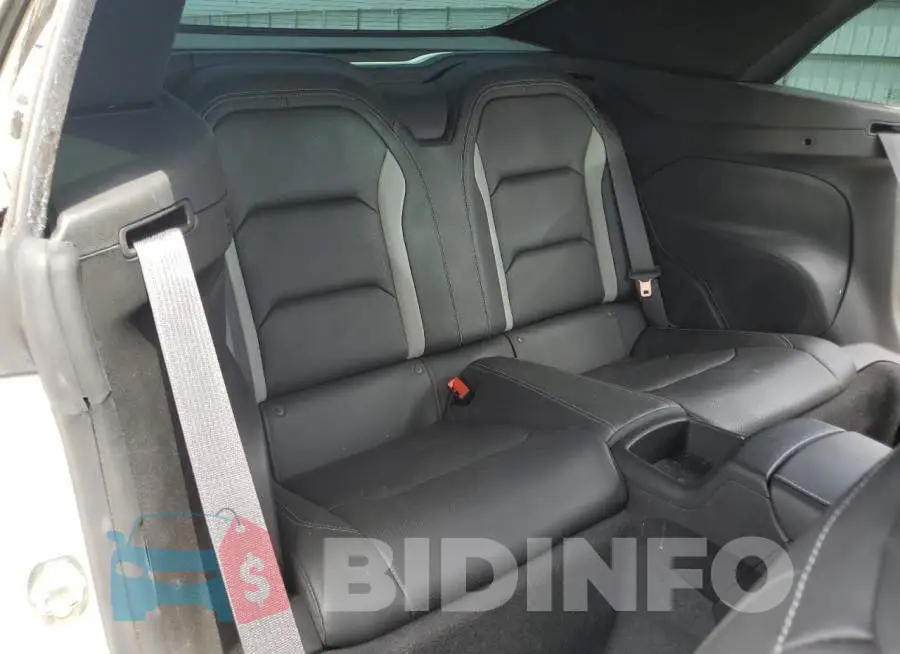 1G1FD3DX6P0132013 Photo# 10