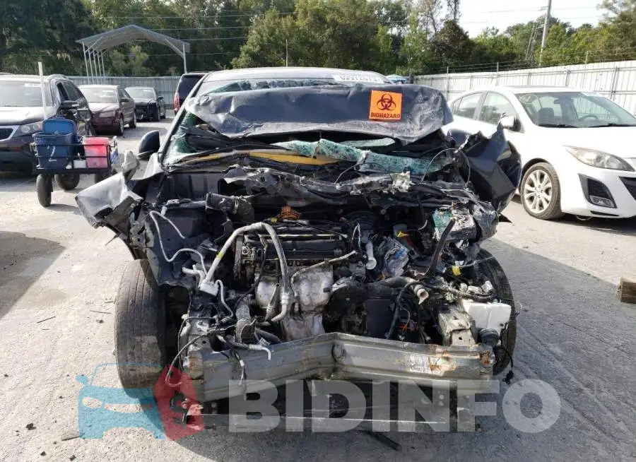 1G1JC5SH7E4156279 Photo# 5